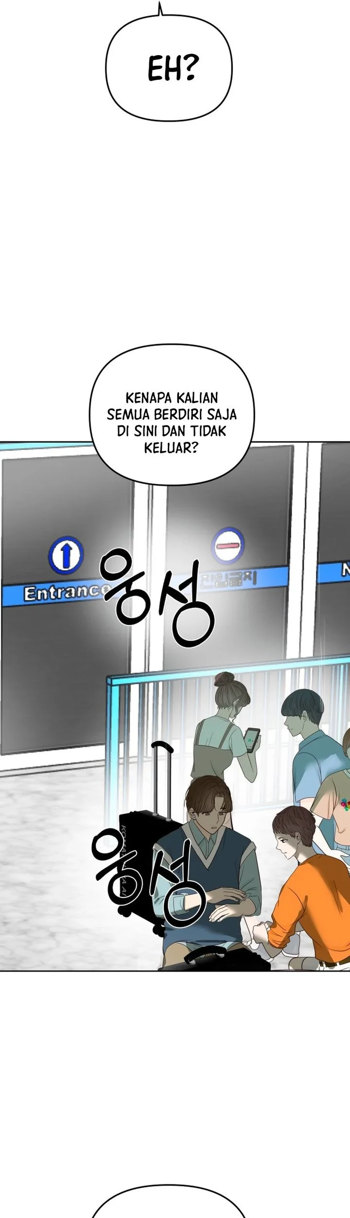 Chapter 52 - halaman 24