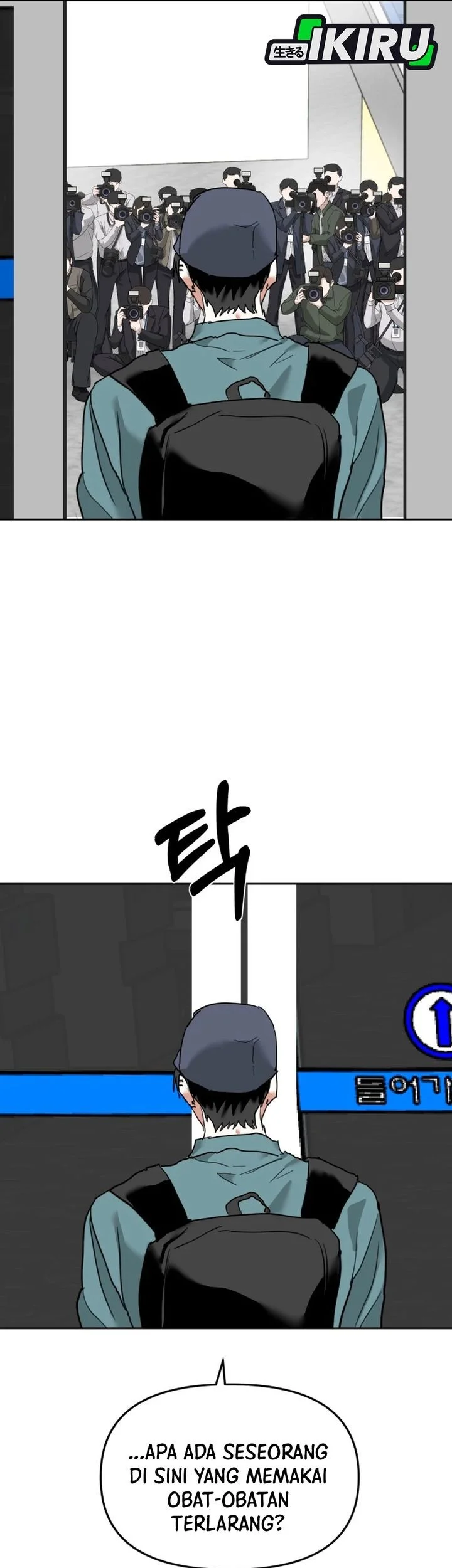 Chapter 52 - halaman 28