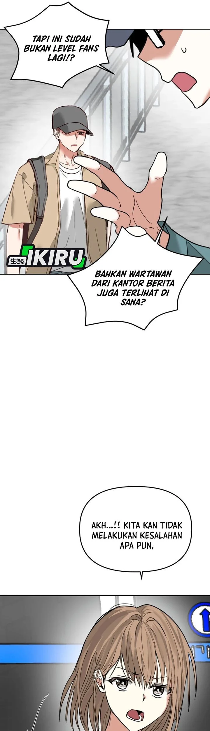 Chapter 52 - halaman 30