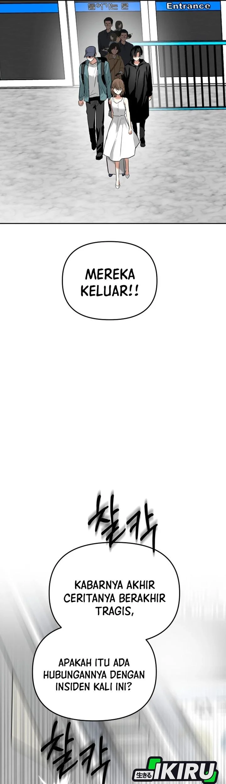 Chapter 52 - halaman 32