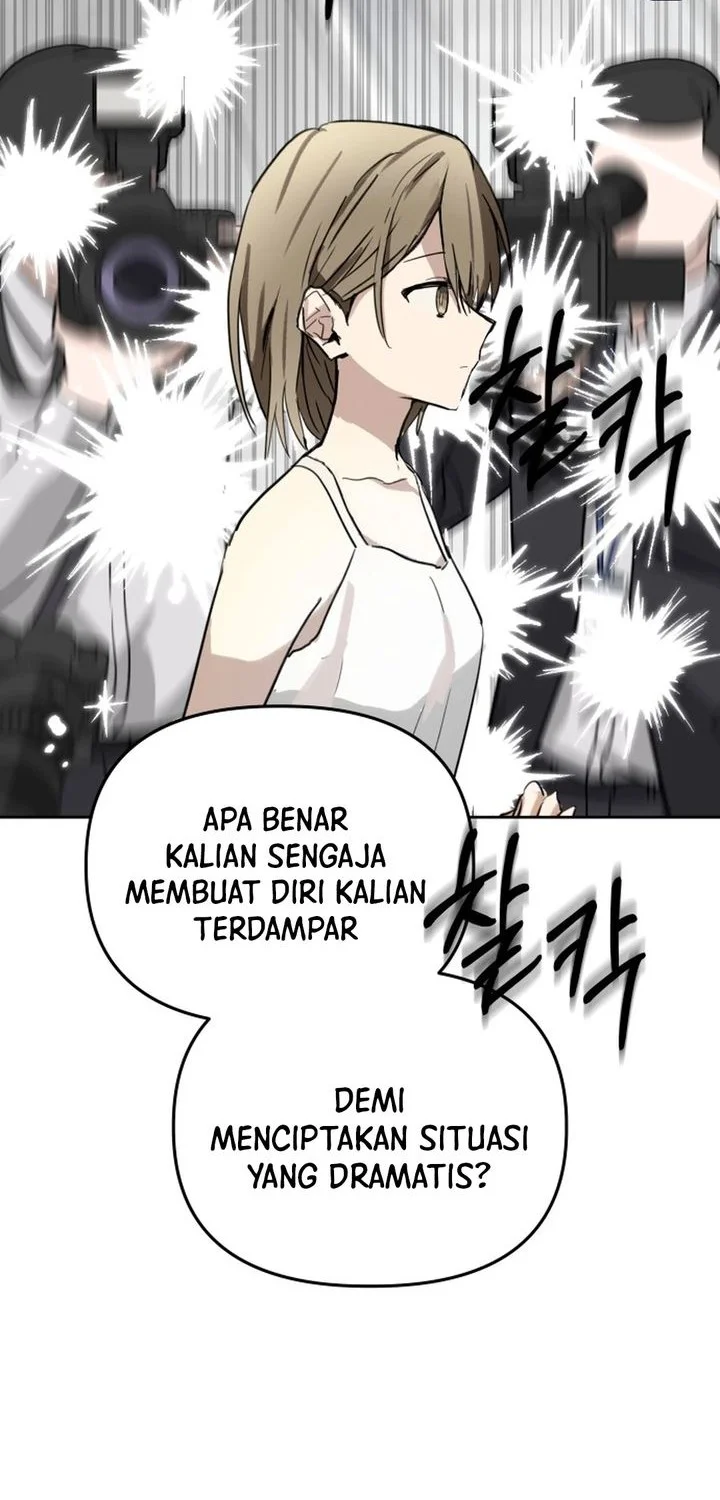 Chapter 52 - halaman 33