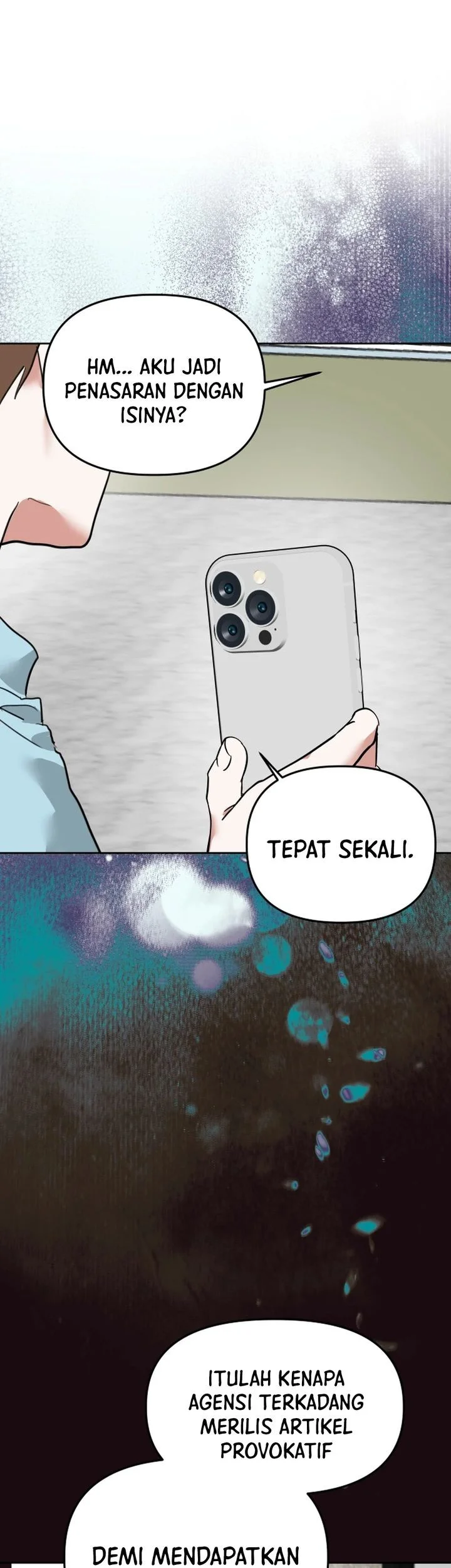 Chapter 52 - halaman 38