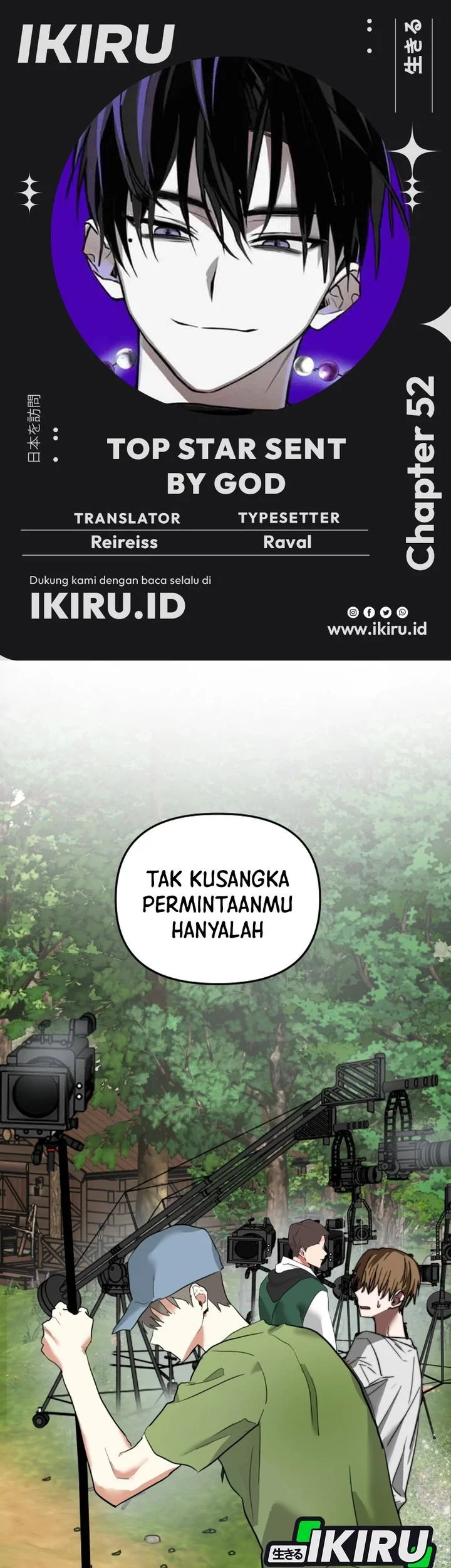 Chapter 52 - halaman 2