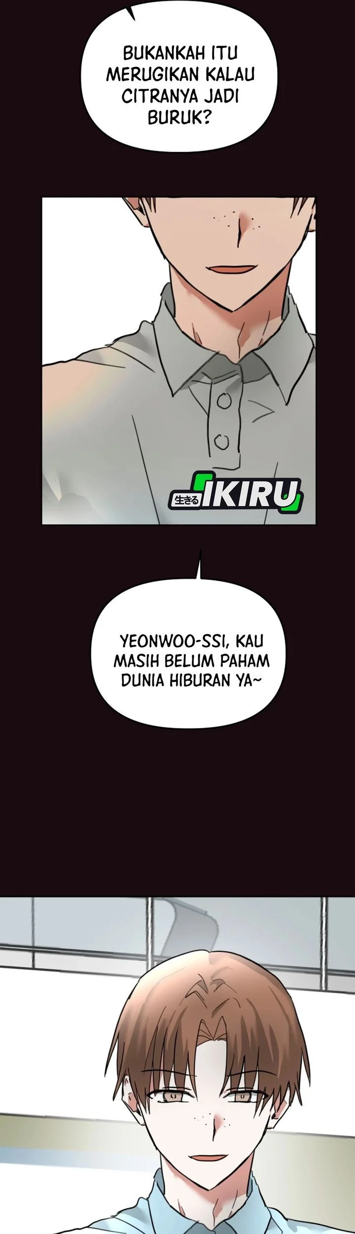 Chapter 52 - halaman 40