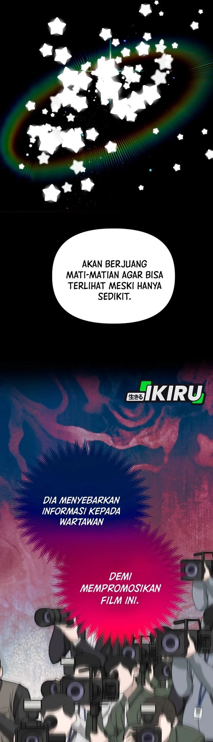 Chapter 52 - halaman 42