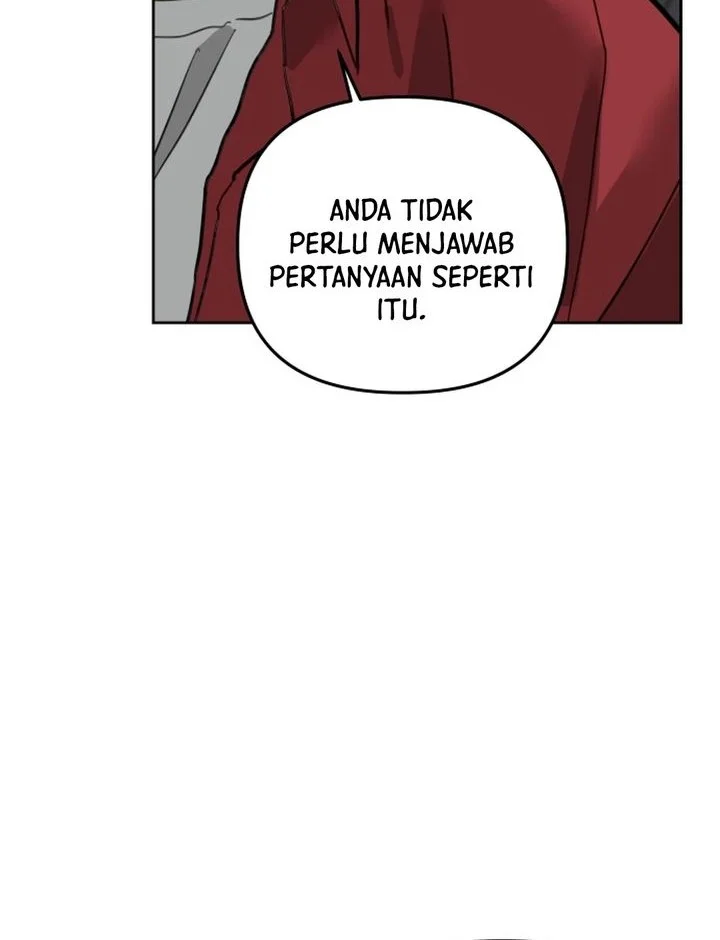 Chapter 52 - halaman 47