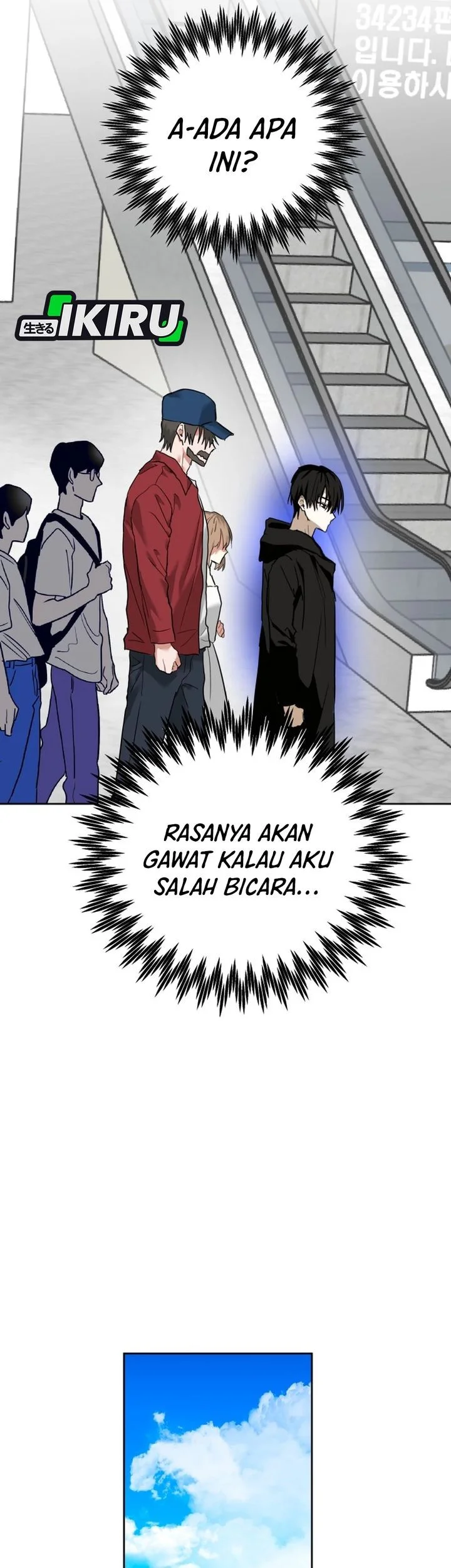 Chapter 52 - halaman 52