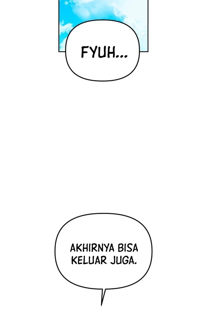 Chapter 52 - halaman 53