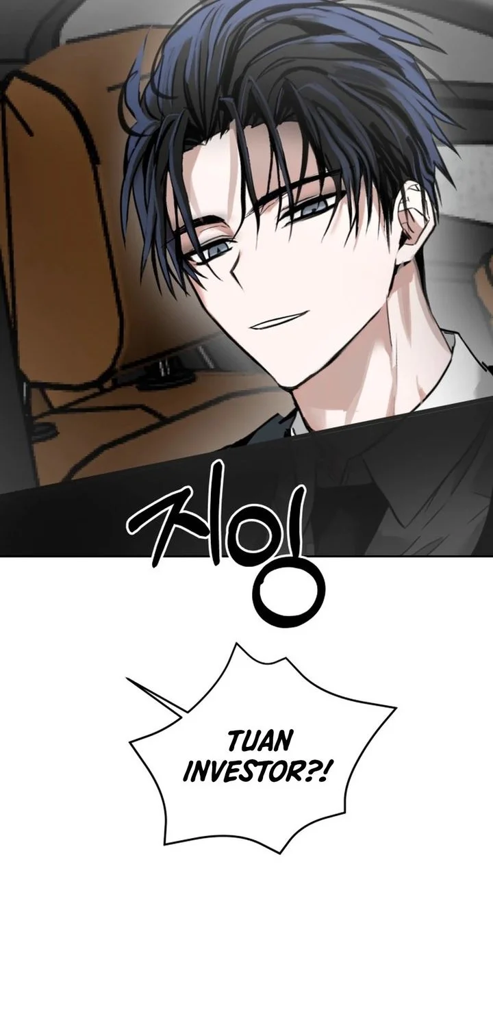 Chapter 52 - halaman 55