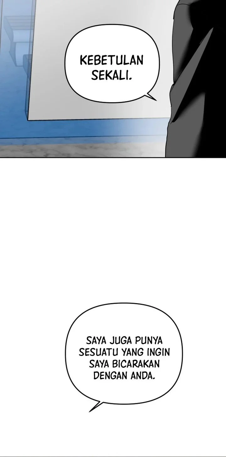 Chapter 52 - halaman 57