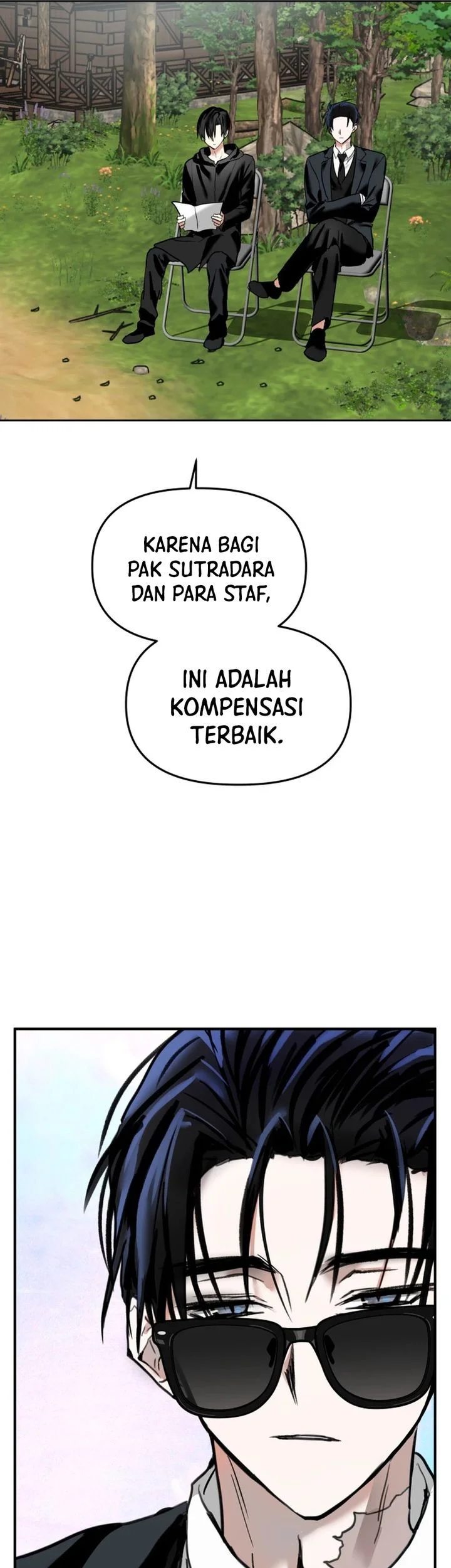 Chapter 52 - halaman 4