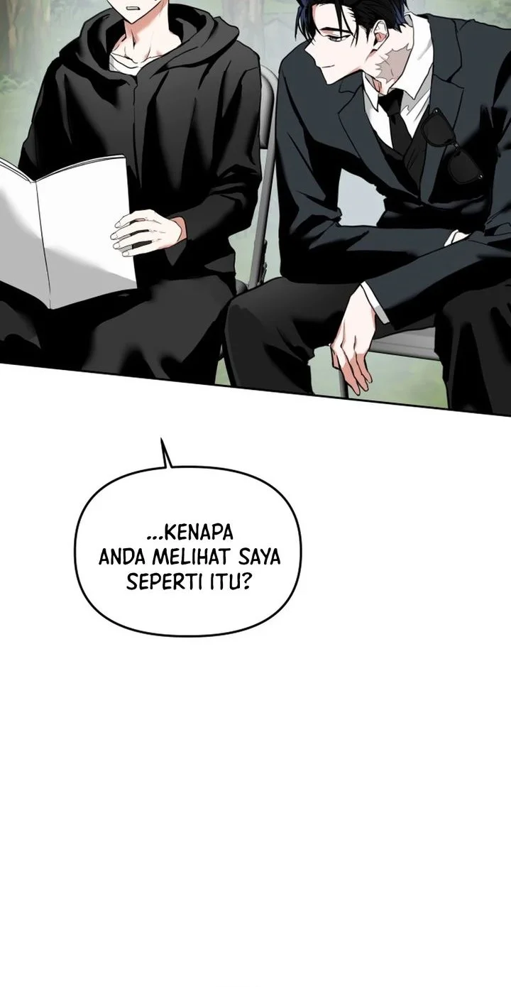 Chapter 52 - halaman 7