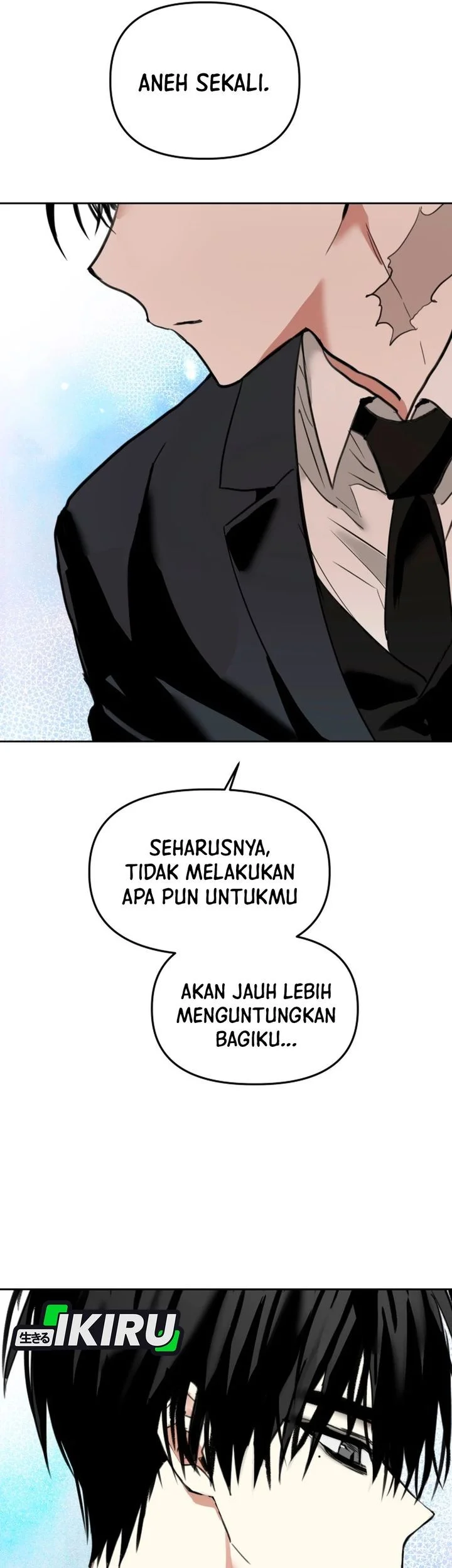 Chapter 52 - halaman 8