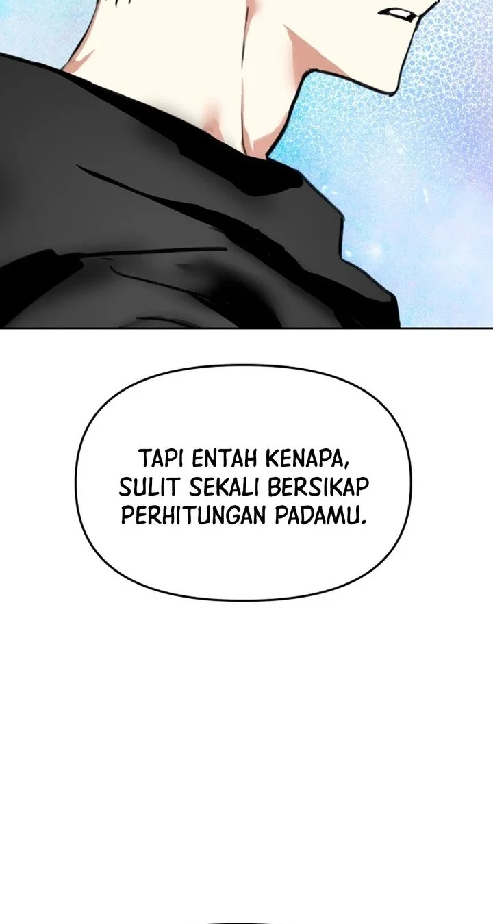 Chapter 52 - halaman 9