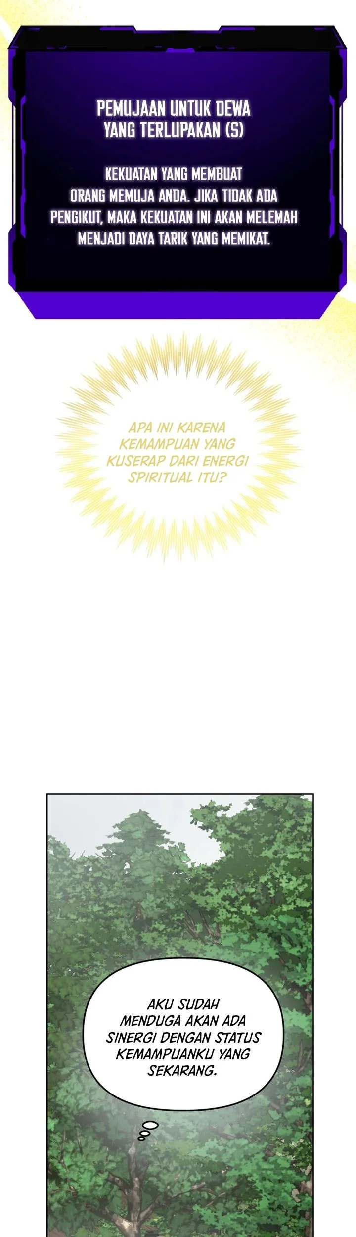 Chapter 52 - halaman 12