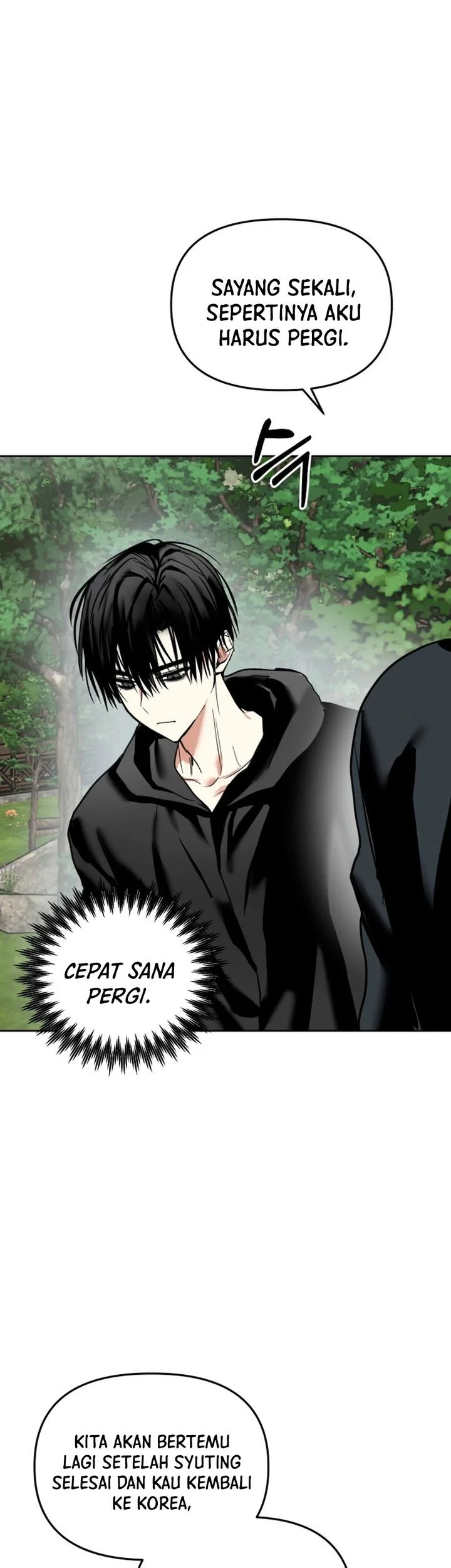 Chapter 52 - halaman 16