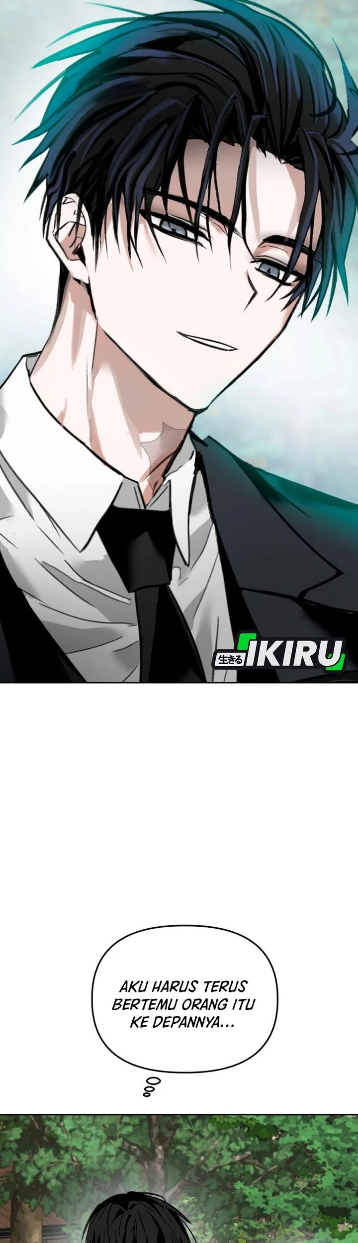 Chapter 52 - halaman 18