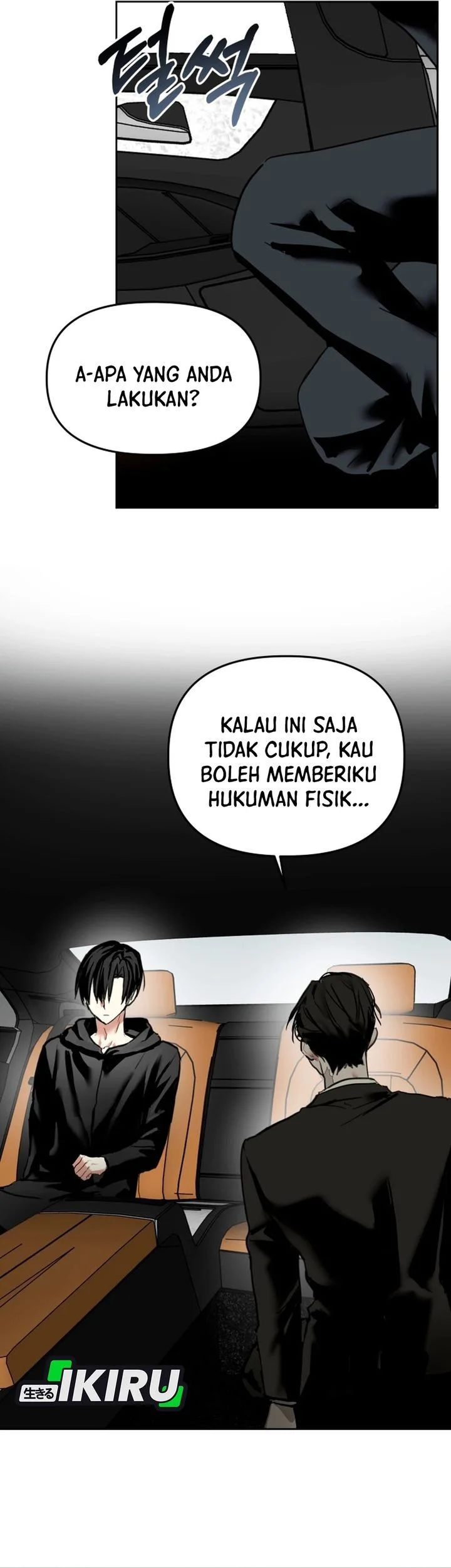Chapter 53 - halaman 20
