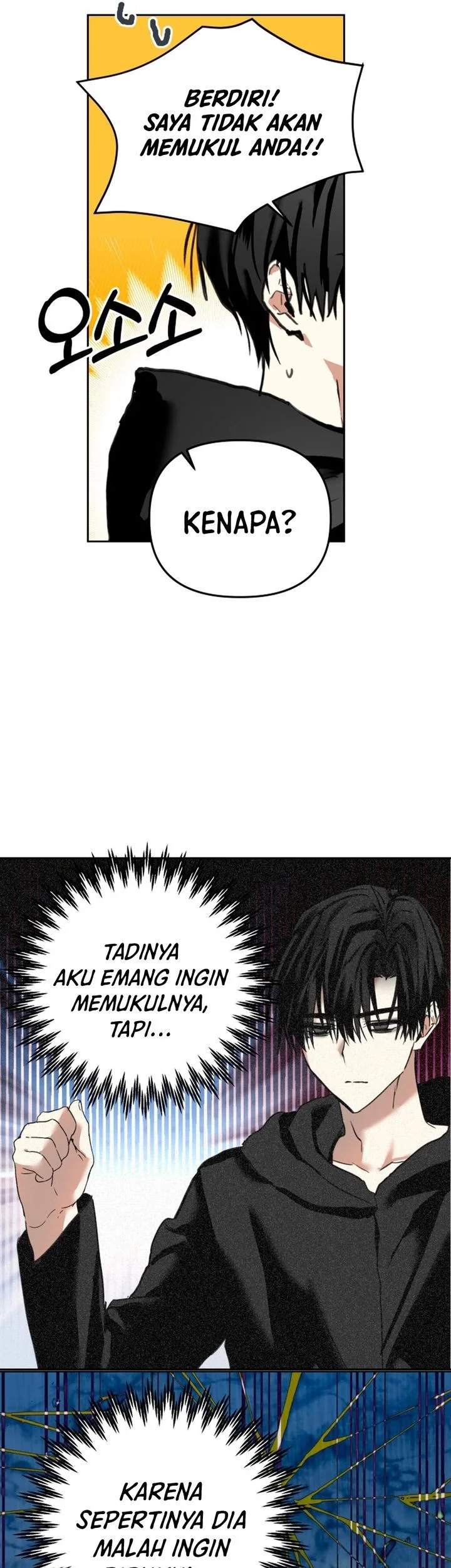 Chapter 53 - halaman 22