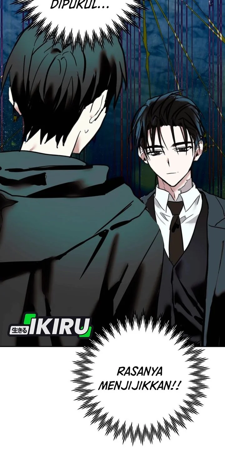Chapter 53 - halaman 23