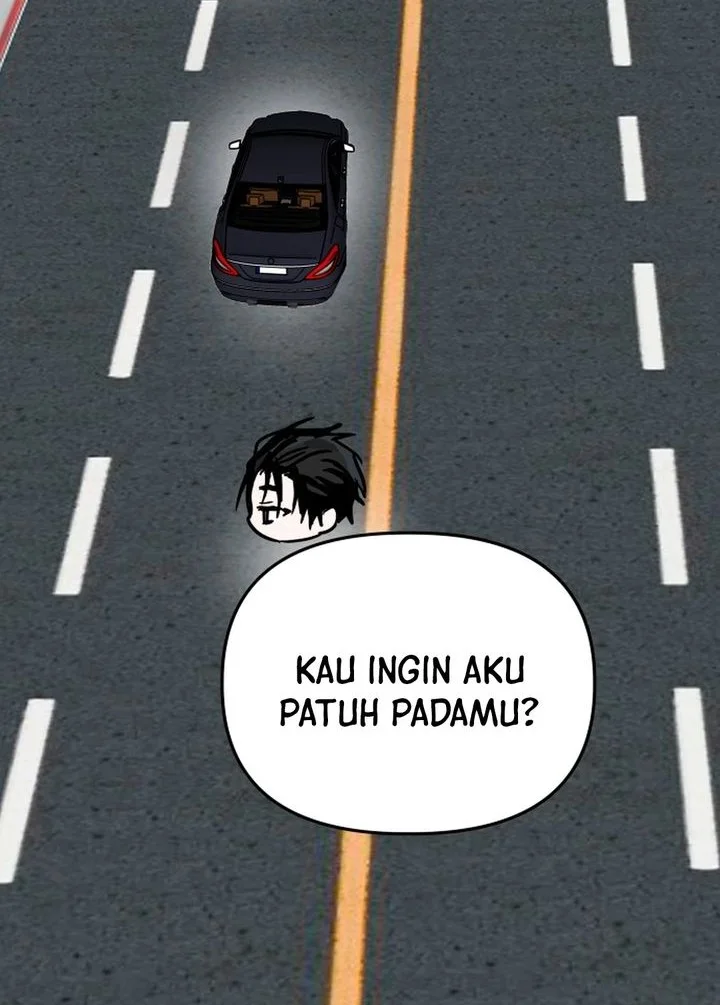 Chapter 53 - halaman 25