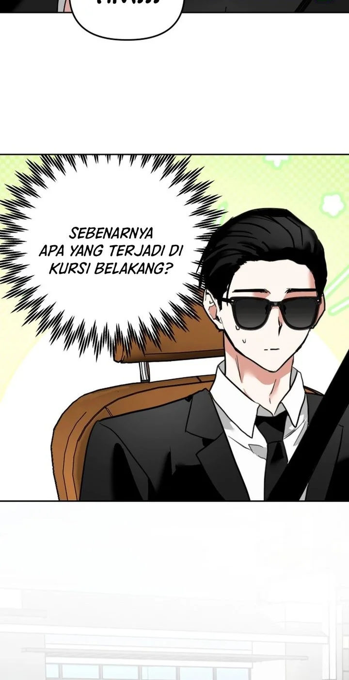 Chapter 53 - halaman 27
