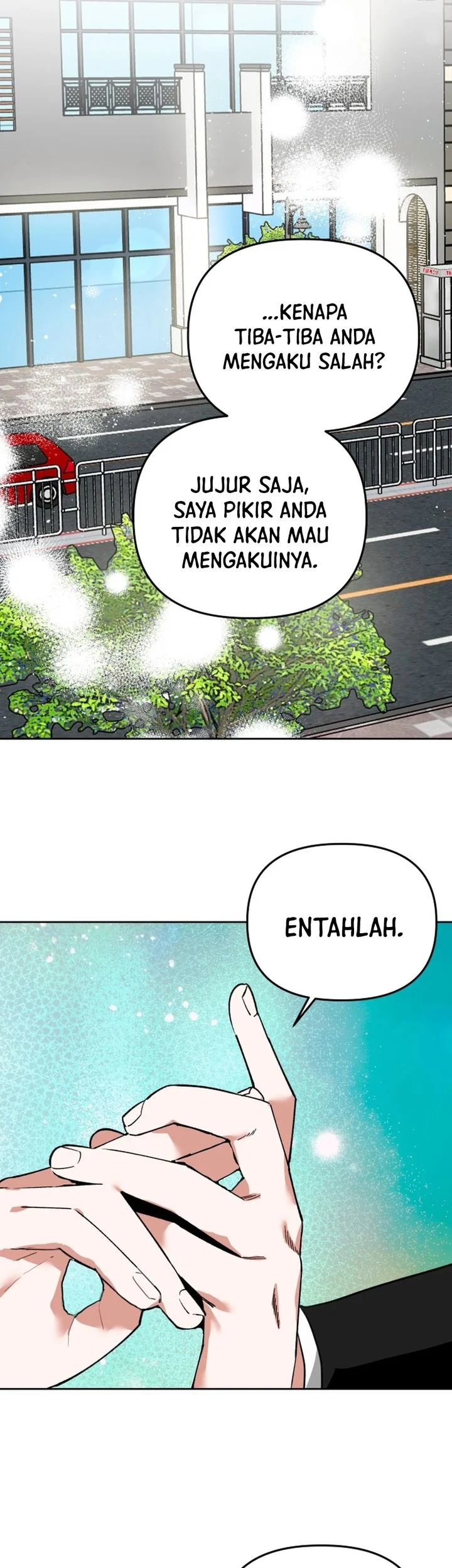 Chapter 53 - halaman 28