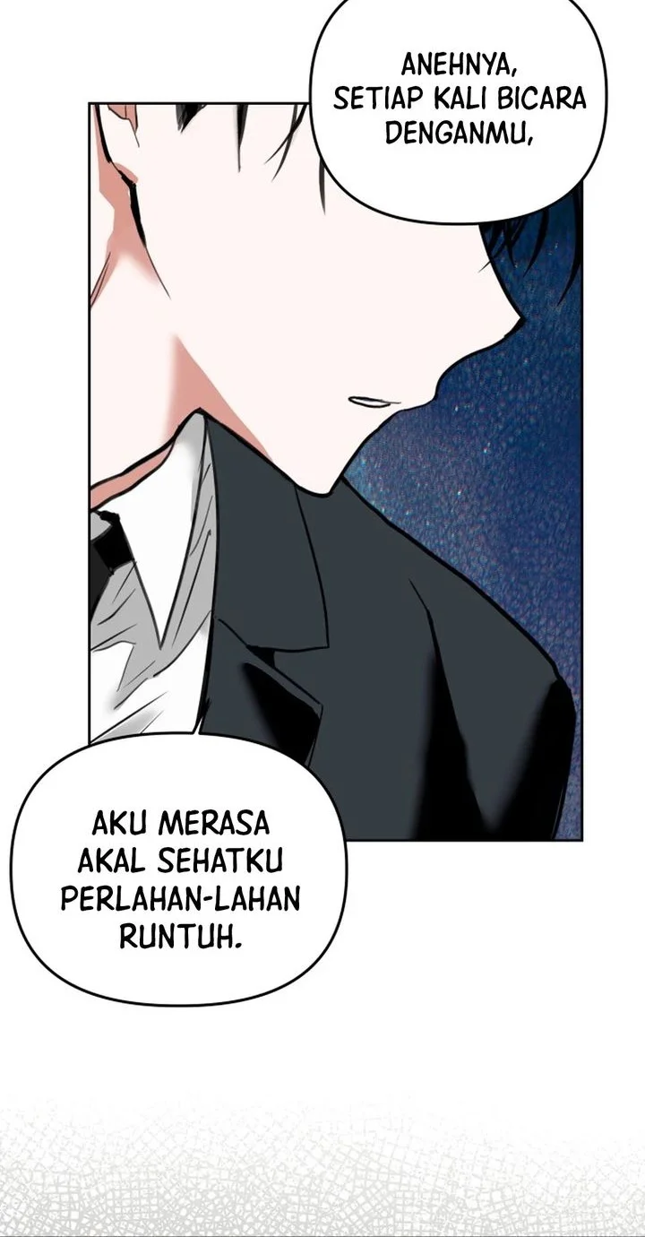 Chapter 53 - halaman 29
