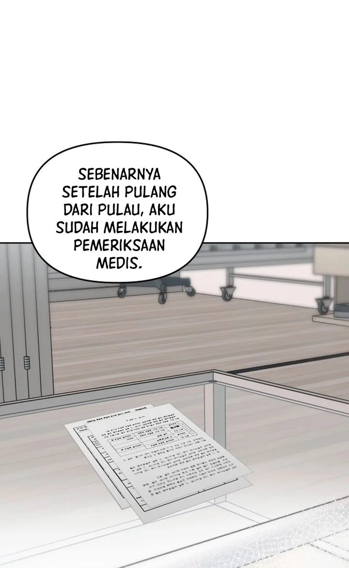 Chapter 53 - halaman 31
