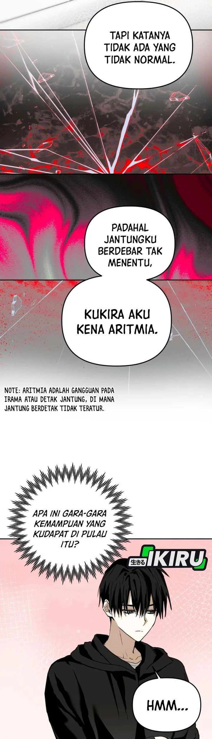 Chapter 53 - halaman 32