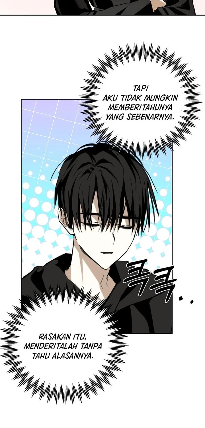 Chapter 53 - halaman 33
