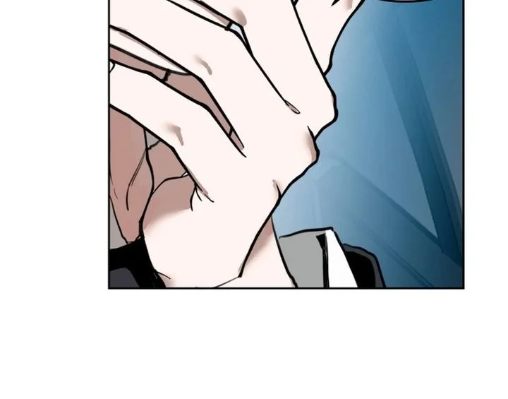 Chapter 53 - halaman 35