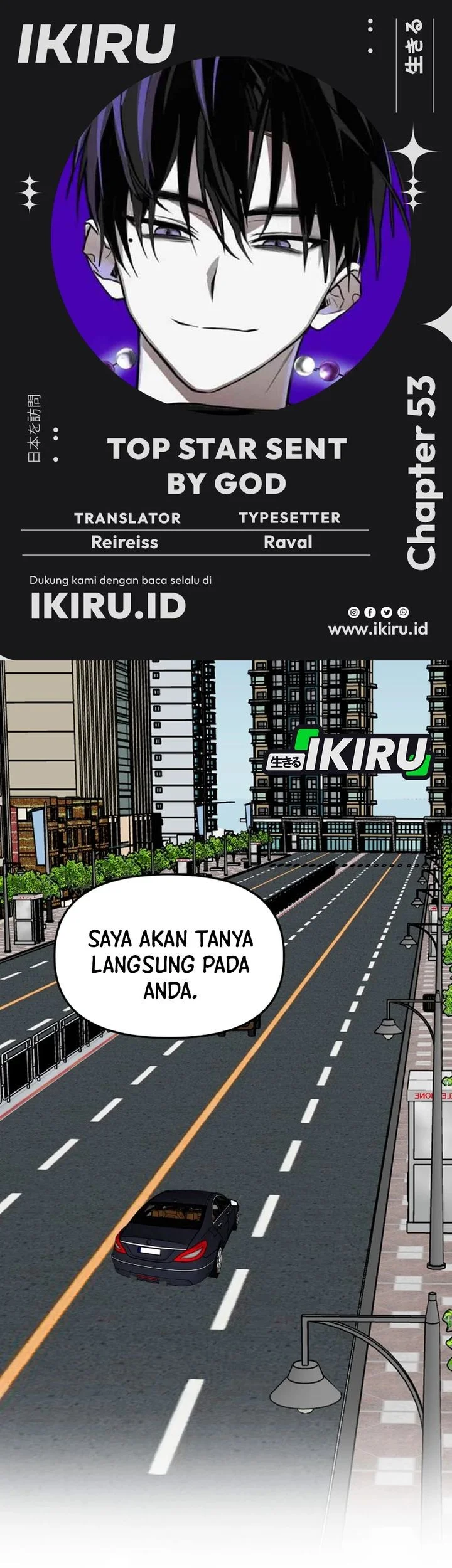 Chapter 53 - halaman 2