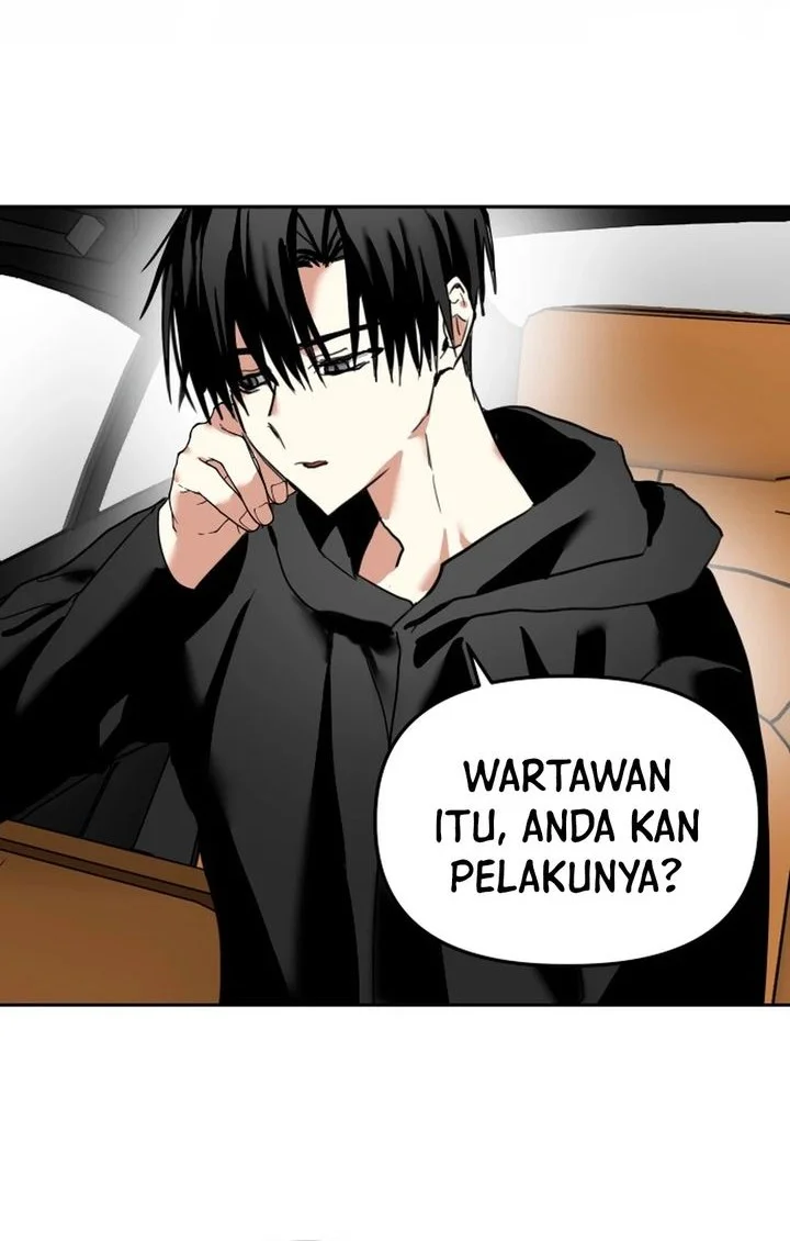 Chapter 53 - halaman 3