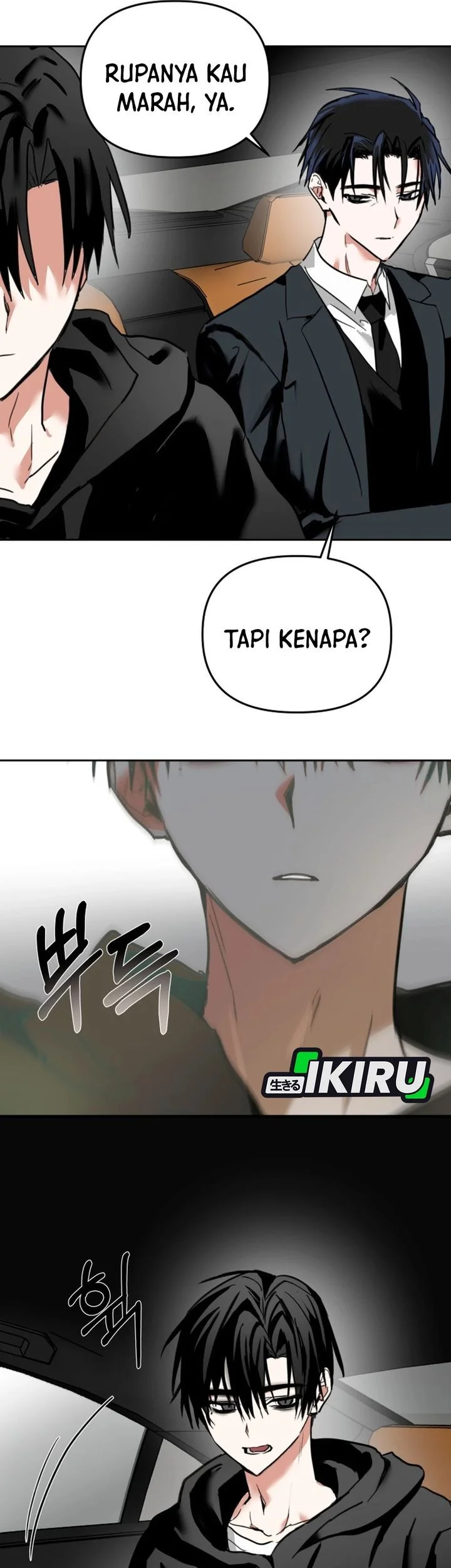 Chapter 53 - halaman 4