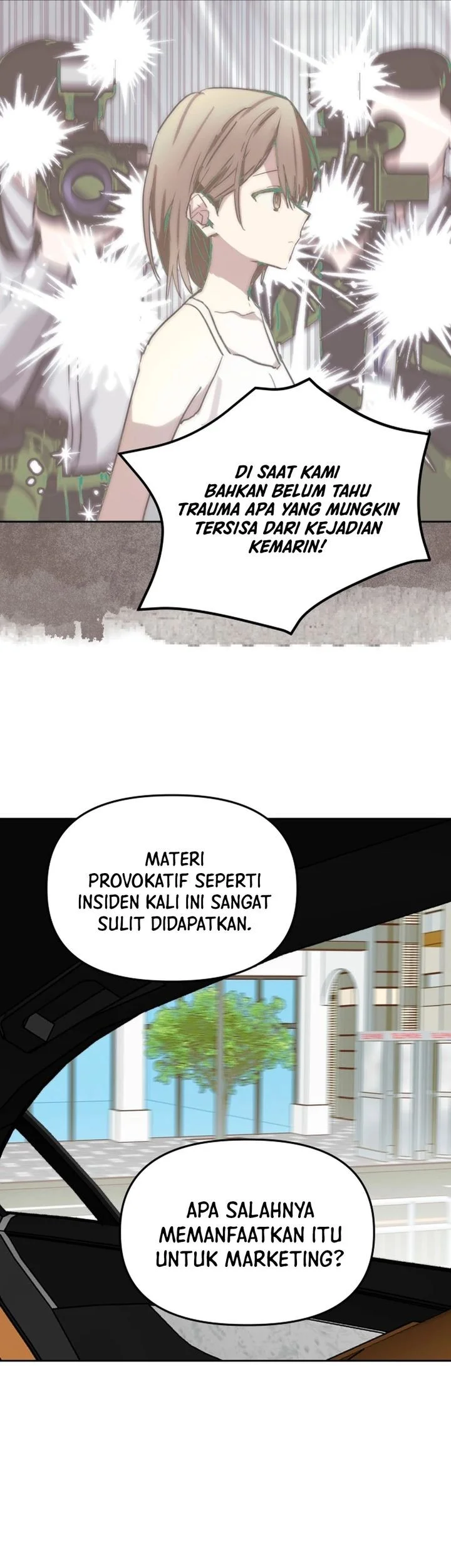 Chapter 53 - halaman 6