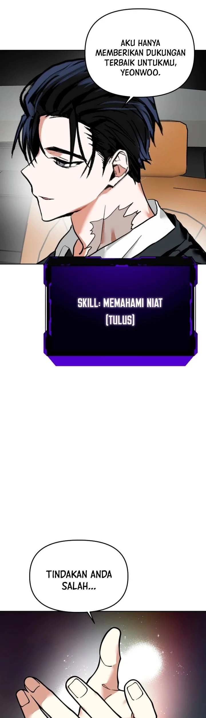 Chapter 53 - halaman 8