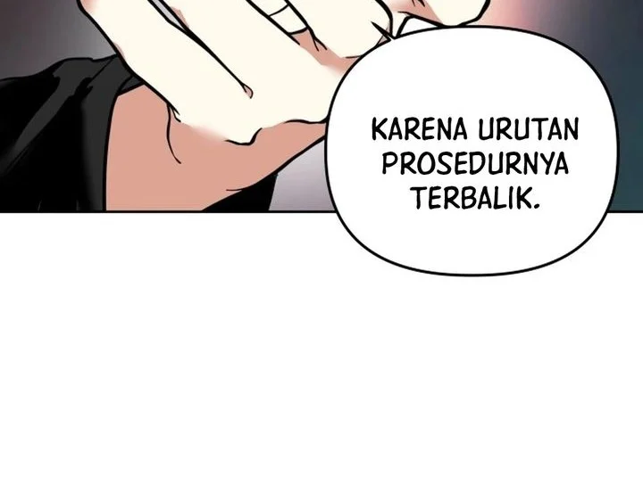 Chapter 53 - halaman 9