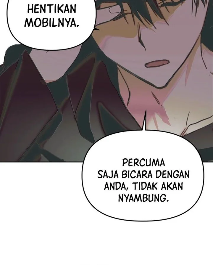 Chapter 53 - halaman 13