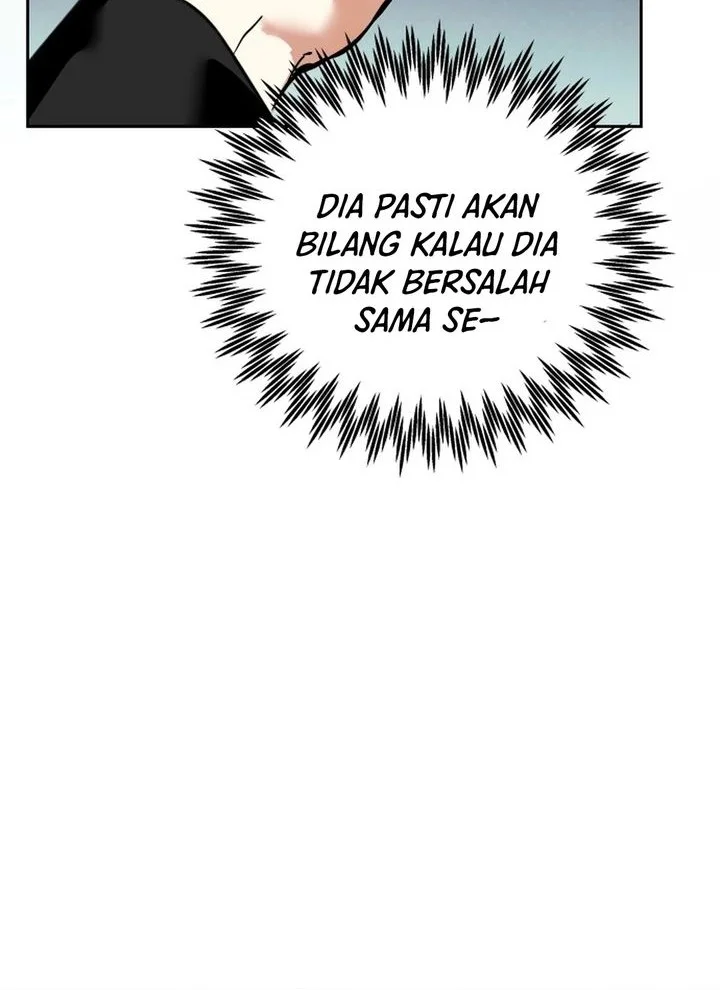 Chapter 53 - halaman 17