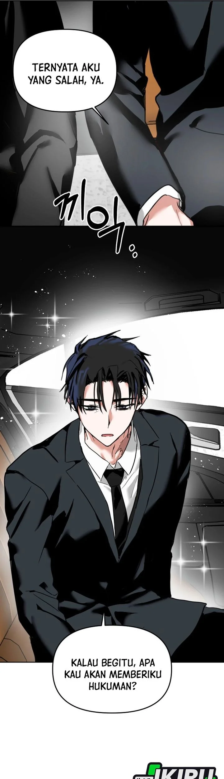 Chapter 53 - halaman 18