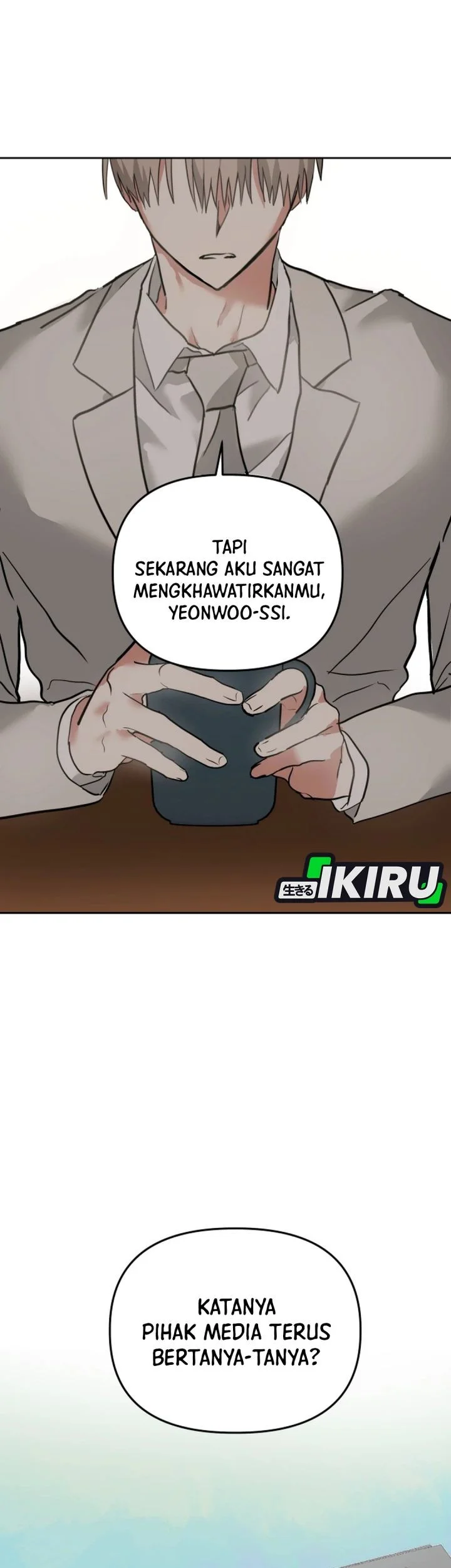 Chapter 54 - halaman 20