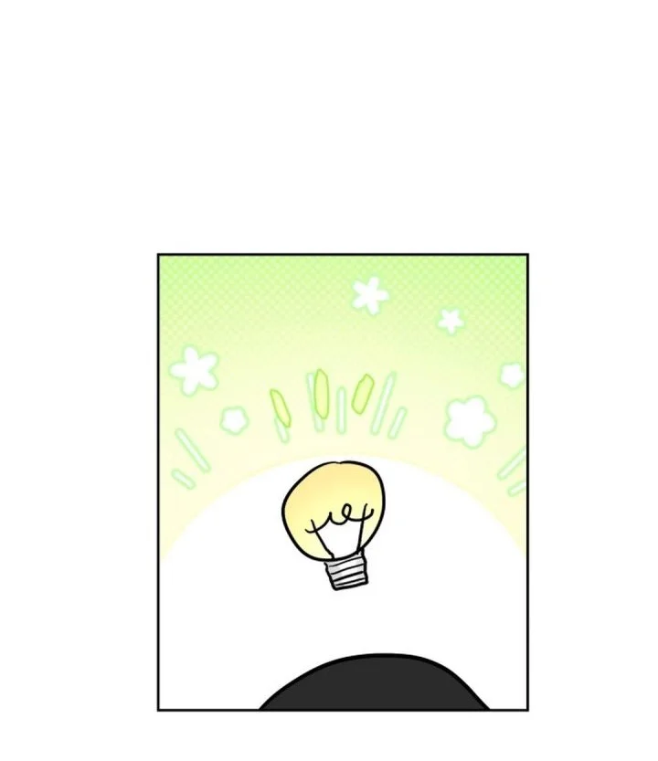 Chapter 54 - halaman 24