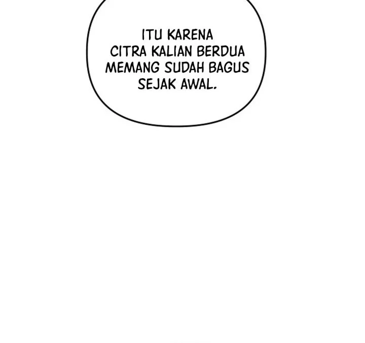 Chapter 54 - halaman 28