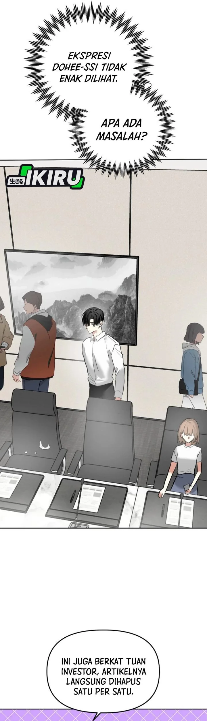 Chapter 54 - halaman 30