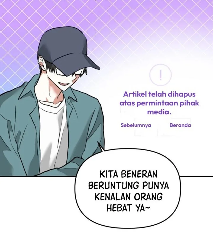 Chapter 54 - halaman 31
