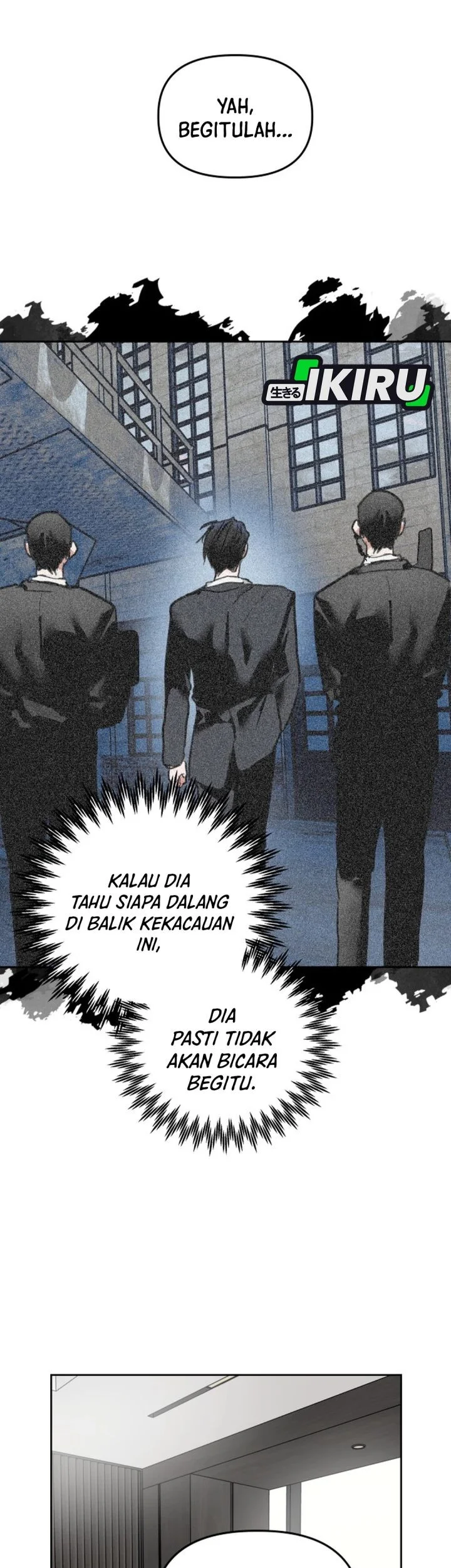 Chapter 54 - halaman 32