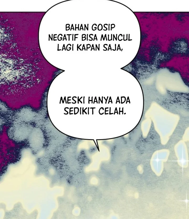 Chapter 54 - halaman 35