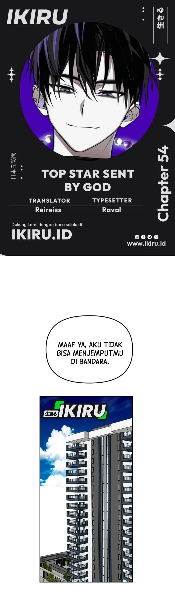 Chapter 54 - halaman 2
