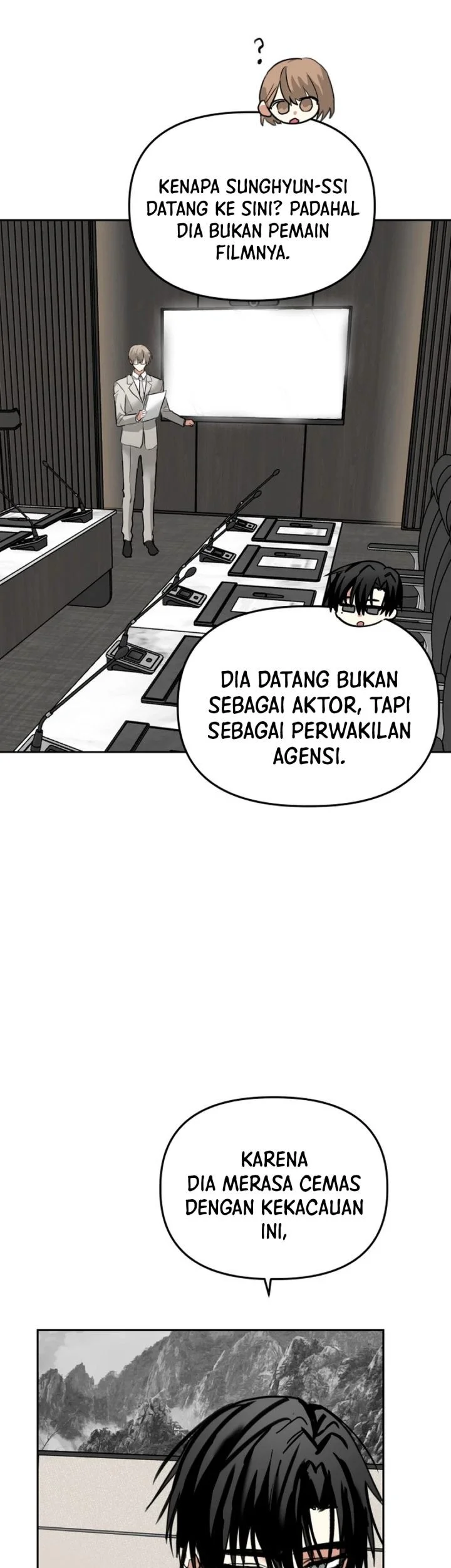 Chapter 54 - halaman 38